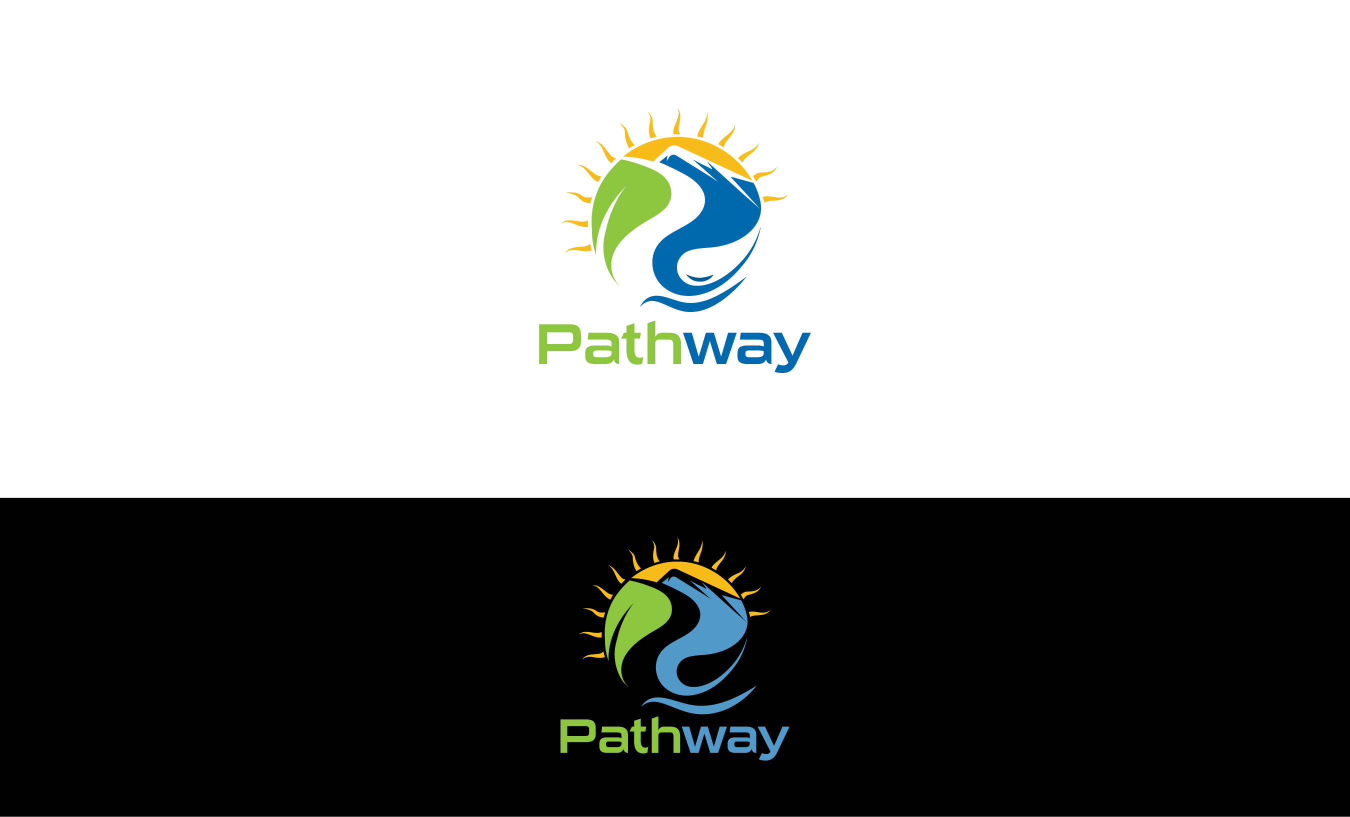 Logo-Design von Ezgi Kilavuz für dieses Projekt | Design #27676254