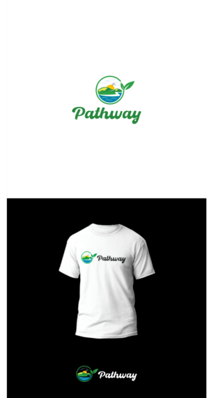 Logo-Design von ybmdesign für dieses Projekt | Design: #27718589