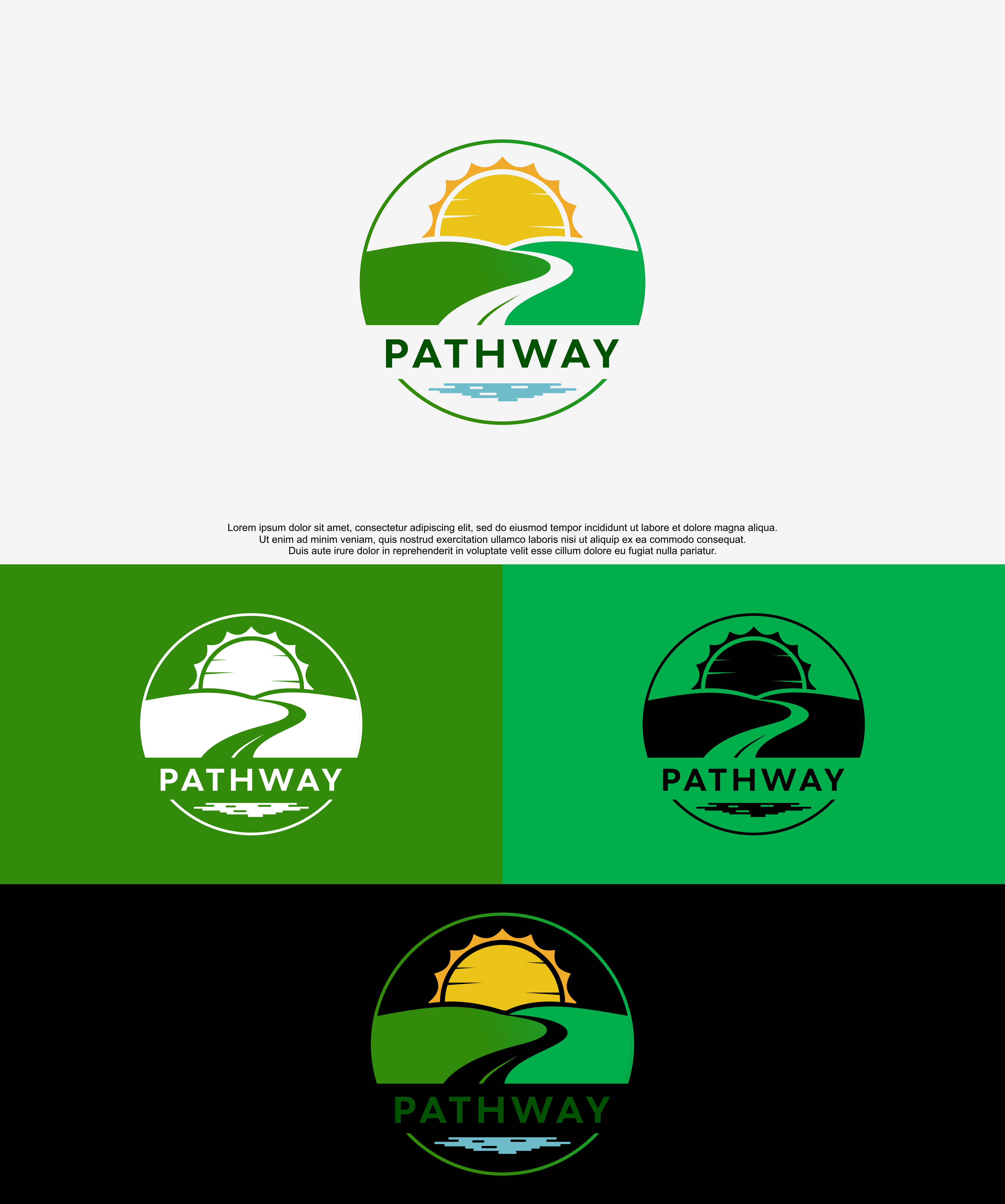 Logo-Design von QILLASOFT-Design für dieses Projekt | Design #27664954