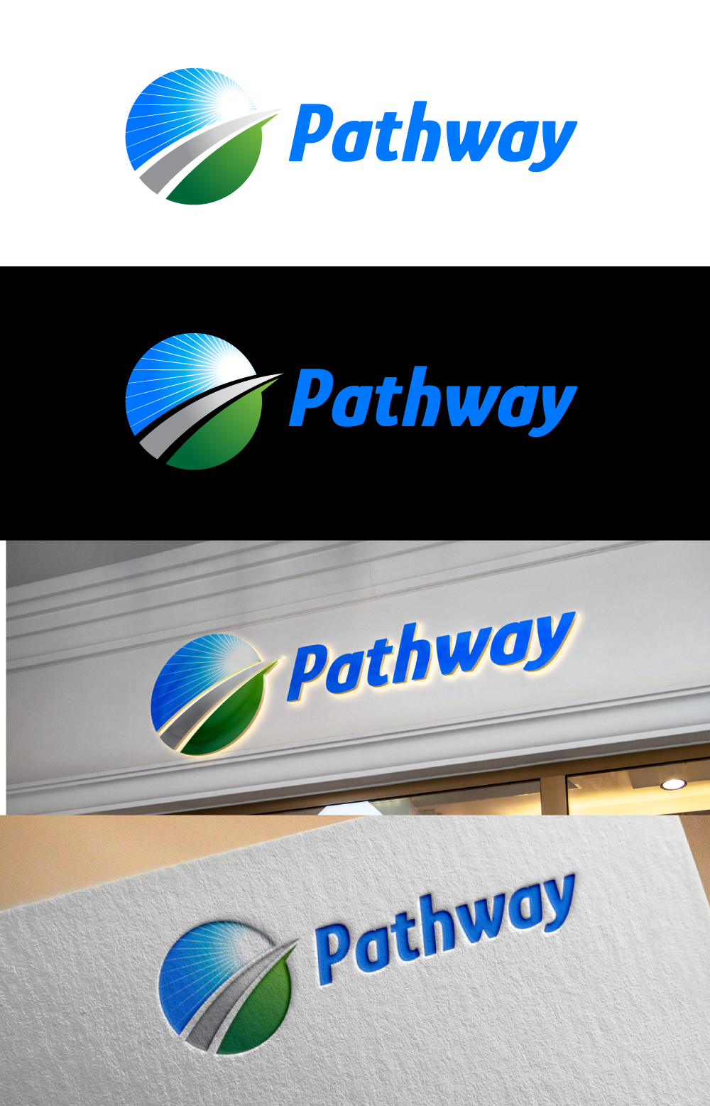 Logo-Design von designA78 für dieses Projekt | Design #27665488