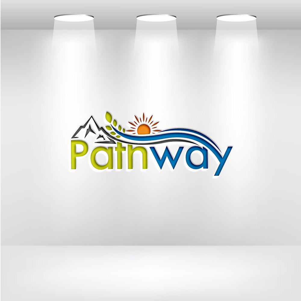 Logo-Design von MH@Designer für dieses Projekt | Design #27669033