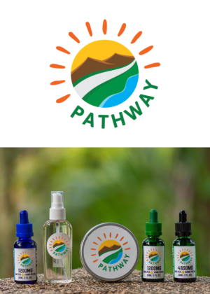 Logo Design by reemgd for this project | Design #27671238