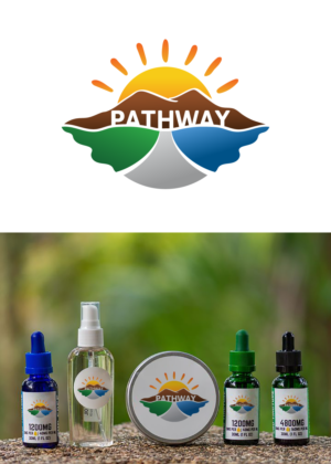 Logo-Design von reemgd für dieses Projekt | Design: #27677474