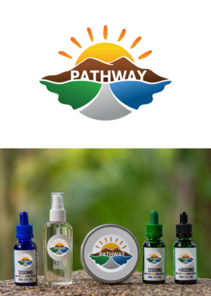 Logo-Design von reemgd für dieses Projekt | Design: #27677485