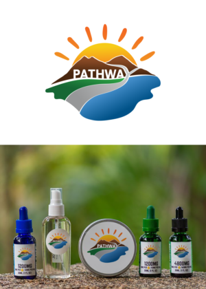 Logo-Design von reemgd für dieses Projekt | Design: #27682405