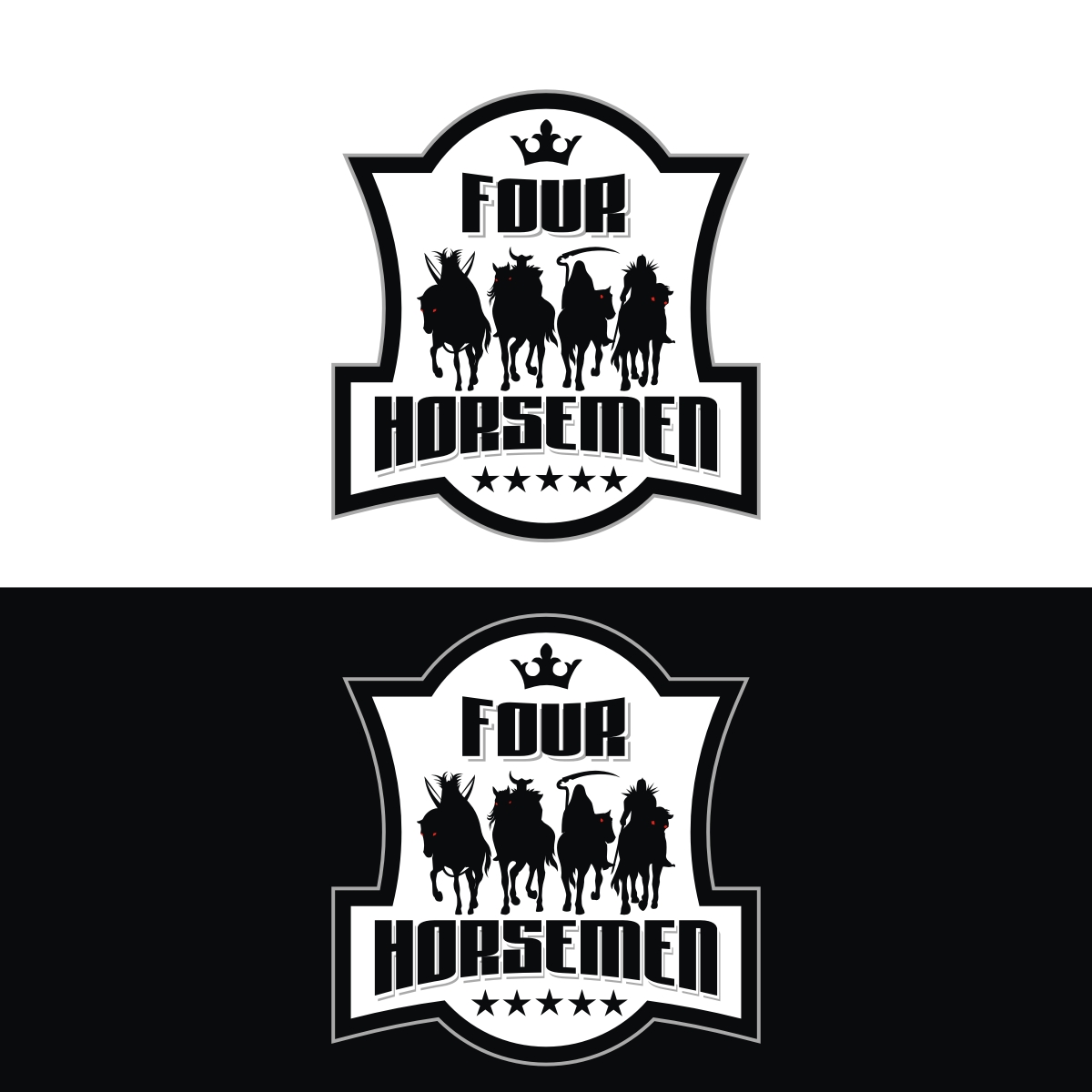 Logo Design by Magic of Art for this project | Design #27678615
