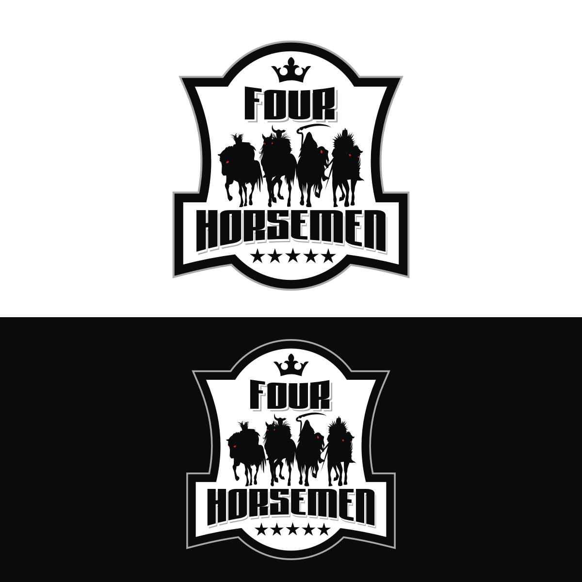 Logo Design by Magic of Art for this project | Design #27678616