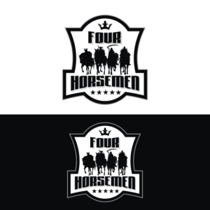 Logo Design by Magic of Art for this project | Design: #27678616