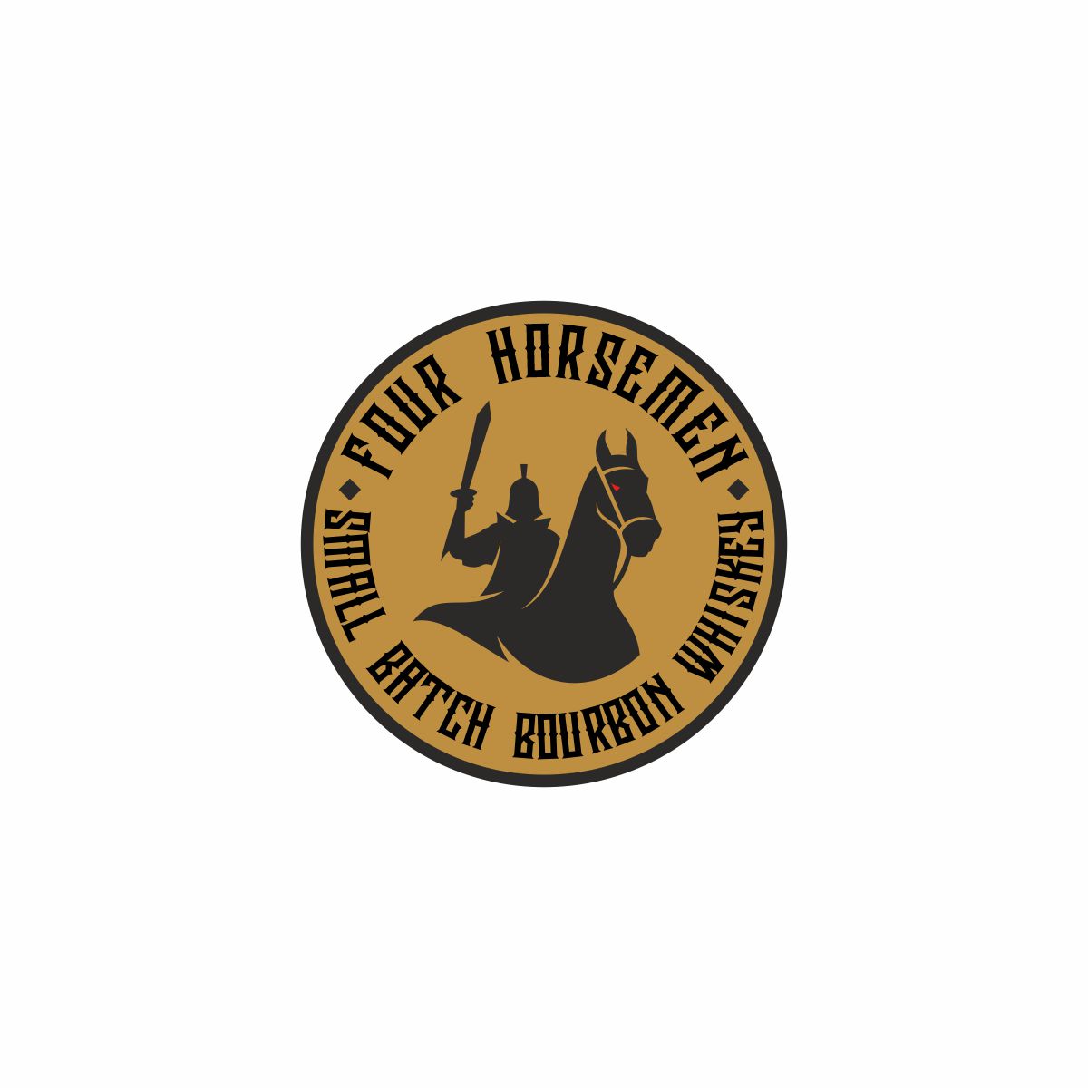 Logo Design by Ashani Bhattacharya for this project | Design #27668181