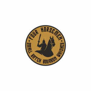 Diseño de Logo por Ashani Bhattacharya para este proyecto | Diseño #27668181