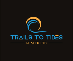 Logo Design by Fiyaz Art