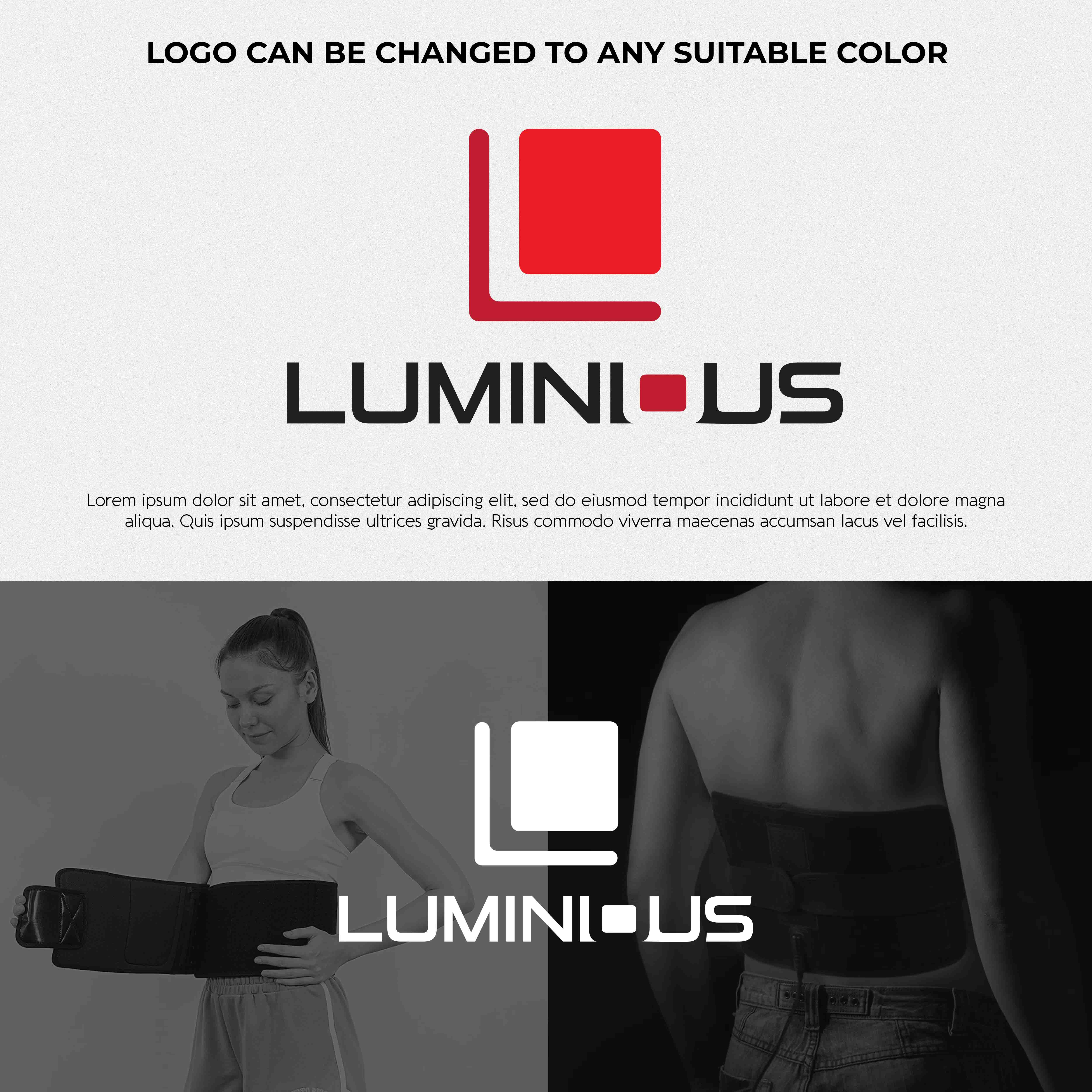 Logo Design by ILLUSTRATOR PRO for this project | Design #27698630