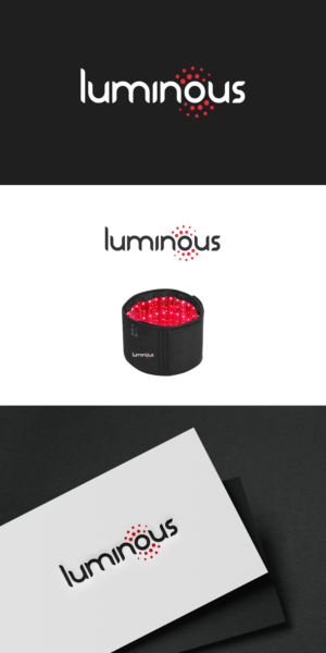 Diseño de Logo por J_creativity para este proyecto | Diseño #27695634