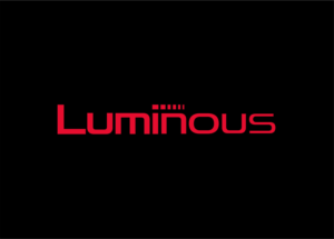 Logo Design by ismawan_7