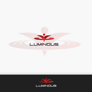 Logo Design by AbrinaDesign