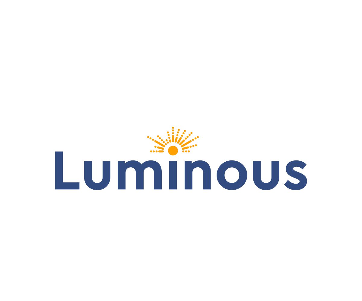 Logo-Design von Thati Designs für dieses Projekt | Design #27668054