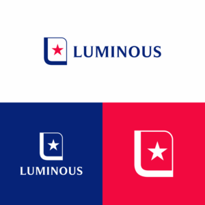 Logo Design by Bagas Bepe