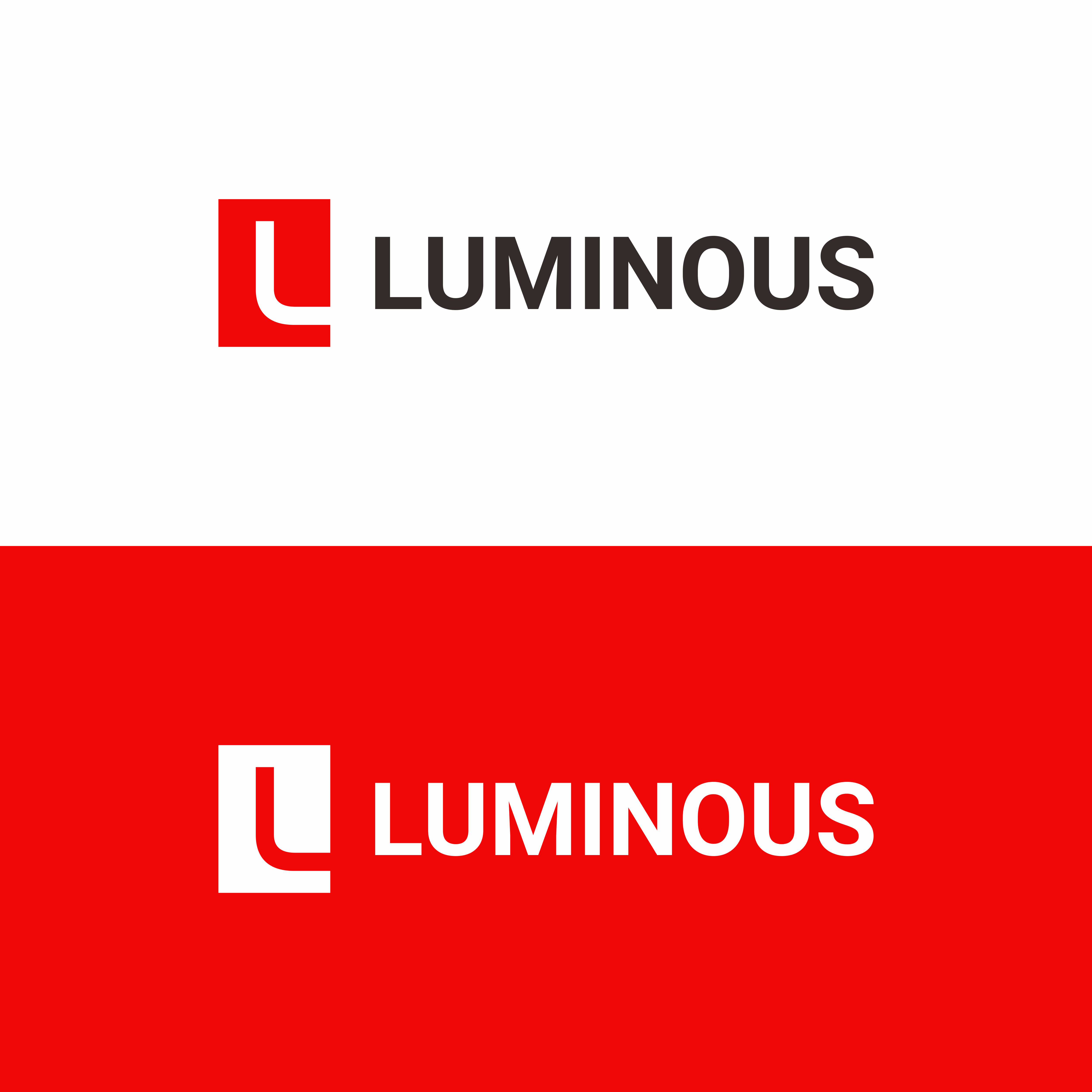 Logo Design by Bagas Bepe for this project | Design #27698965