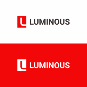 Logo-Design von Bagas Bepe für dieses Projekt | Design: #27698965