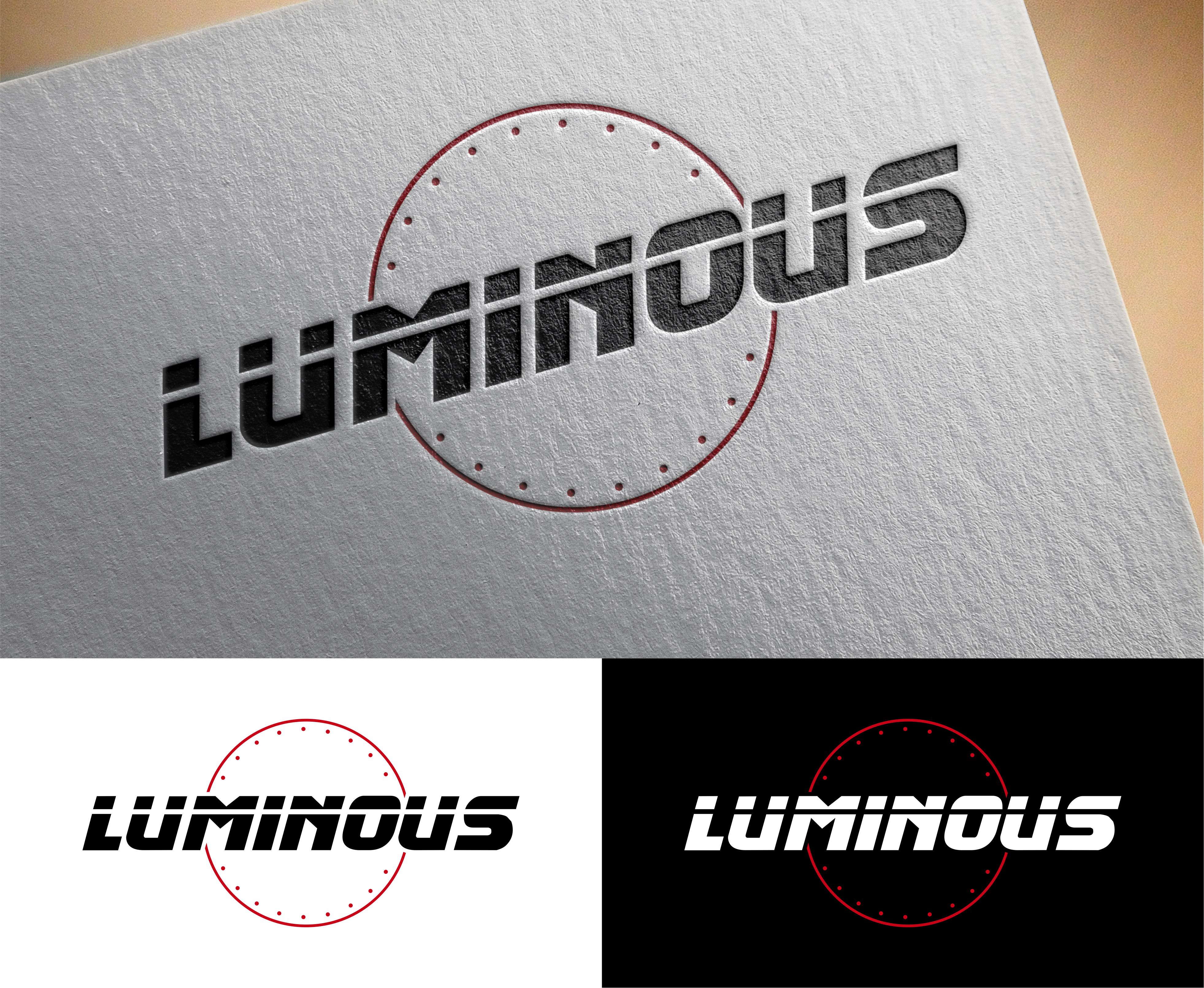 Logo Design by vta for this project | Design #27665612