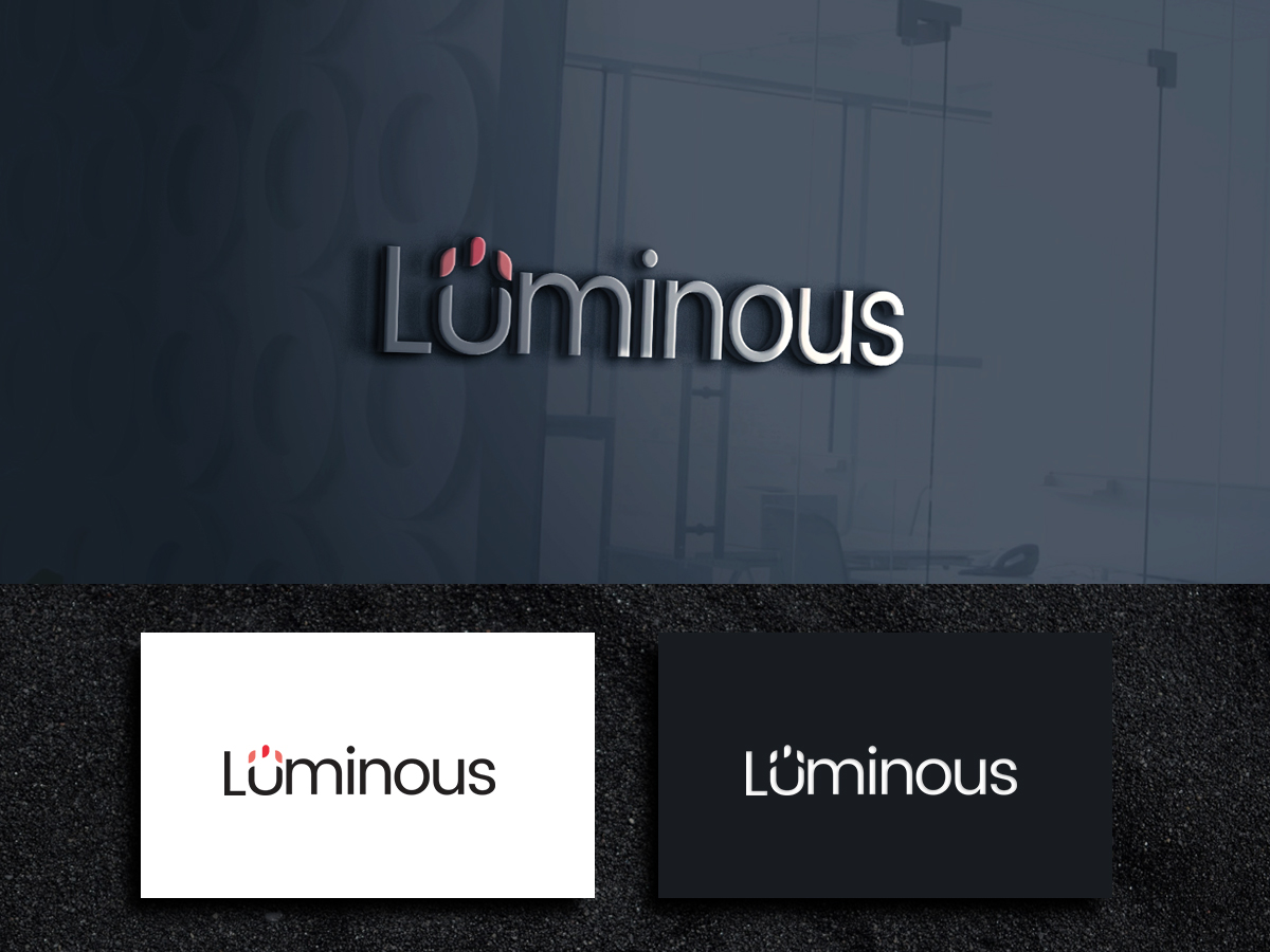Logo Design by ArtSamurai for this project | Design #27672068