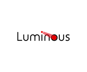 Logo Design by lionx for this project | Design: #27677143