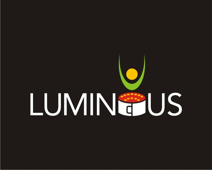 Logo-Design von Gito Kahana für dieses Projekt | Design #27696561