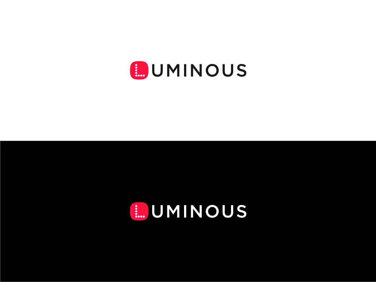 Logo Design by Atvento Graphics for this project | Design #27685025