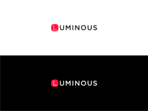 Logo Design by Atvento Graphics for this project | Design: #27685025