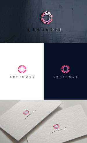 Logo Design by GLDesigns for this project | Design: #27665008