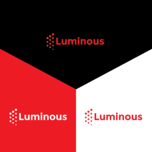 Logo Design by Deziners Zone for this project | Design: #27670201