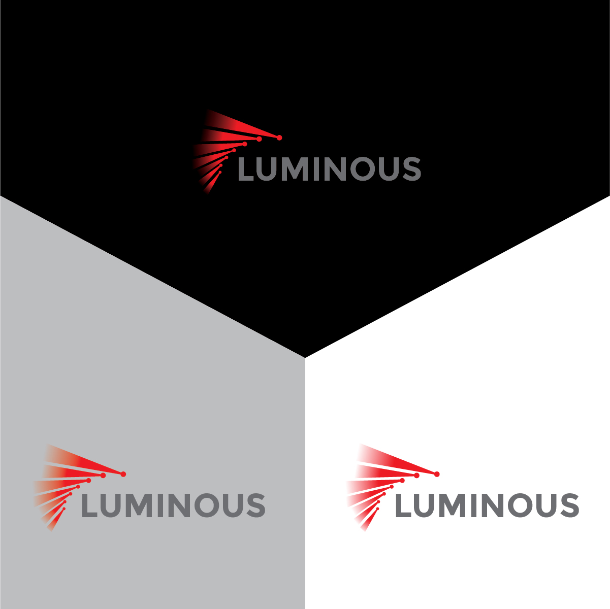 Logo-Design von Deziners Zone für dieses Projekt | Design #27670202