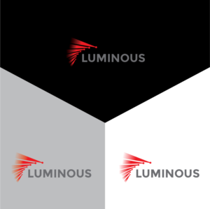 Logo Design by Deziners Zone for this project | Design: #27670202