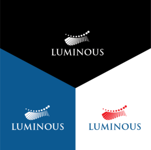 Logo Design by Deziners Zone for this project | Design: #27670203