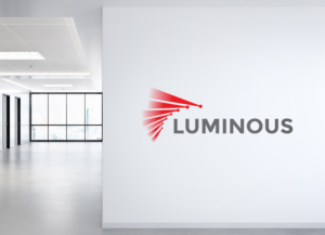 Logo Design by Deziners Zone for this project | Design: #27670204