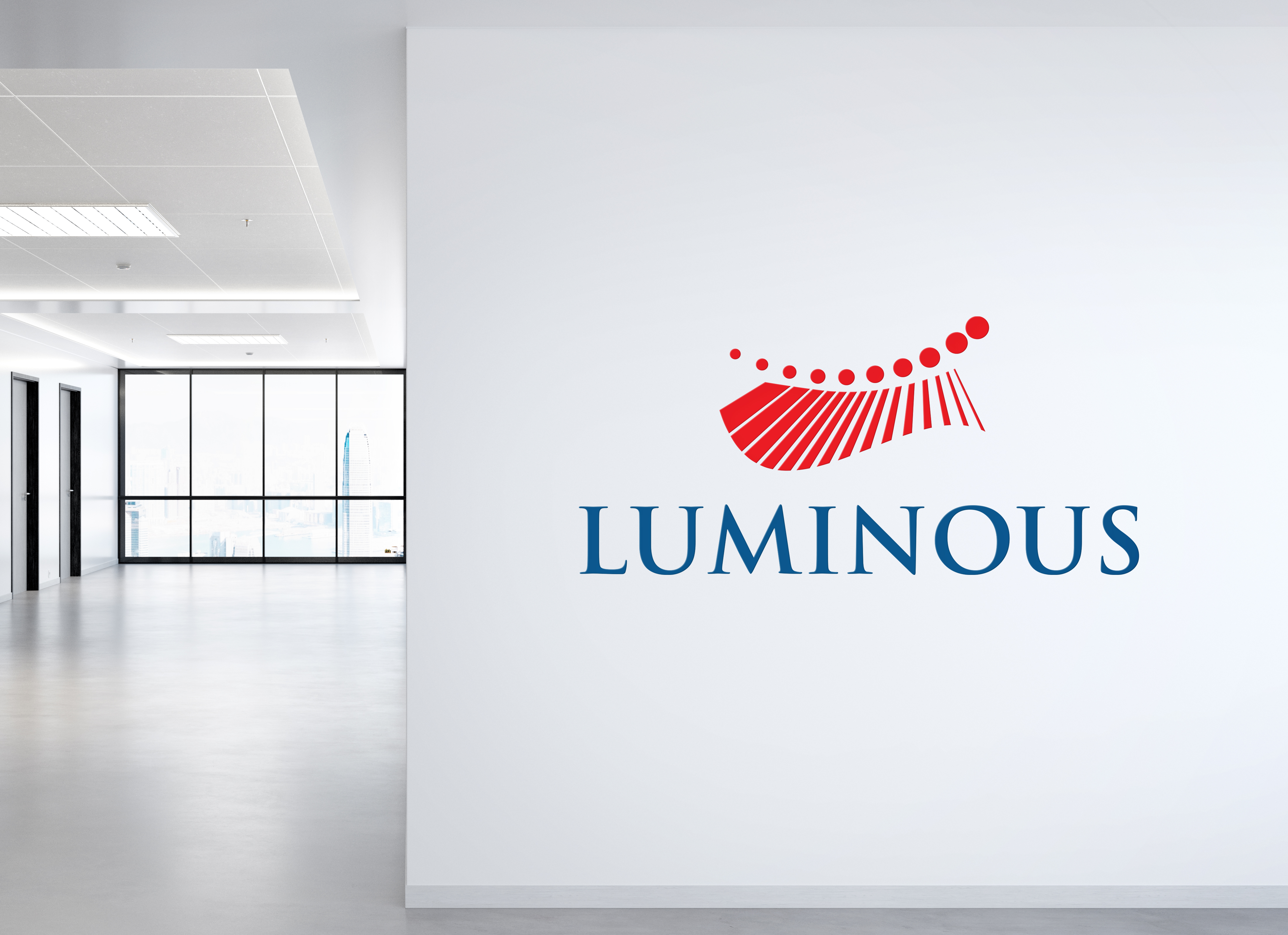 Logo-Design von Deziners Zone für dieses Projekt | Design #27670205