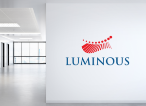Logo Design by Deziners Zone for this project | Design: #27670205