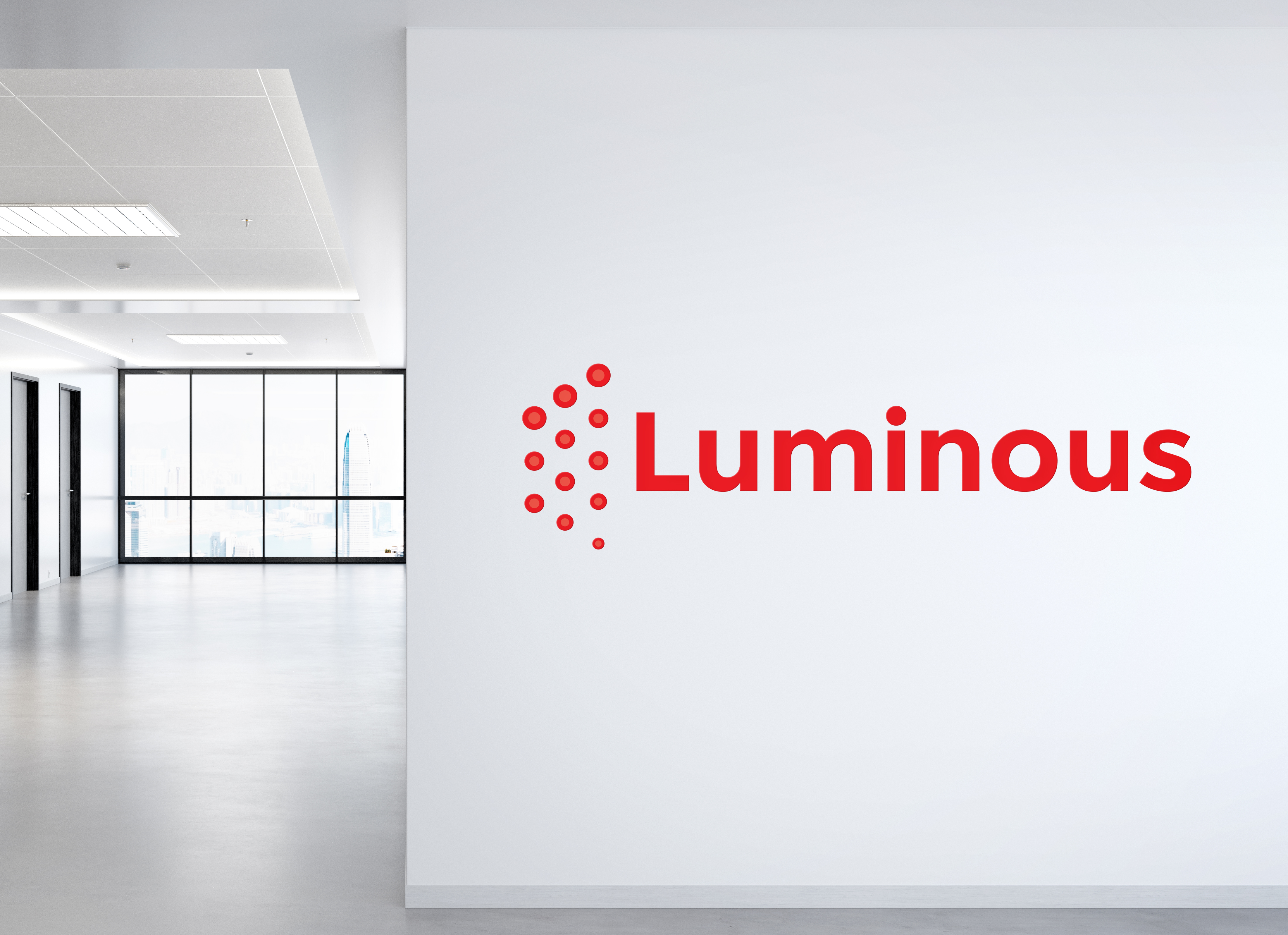 Logo Design by Deziners Zone for this project | Design #27670208
