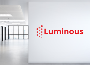 Logo Design by Deziners Zone for this project | Design: #27670208