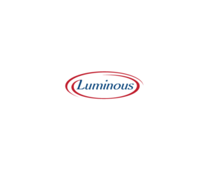 Logo Design by instudio for this project | Design: #27668939