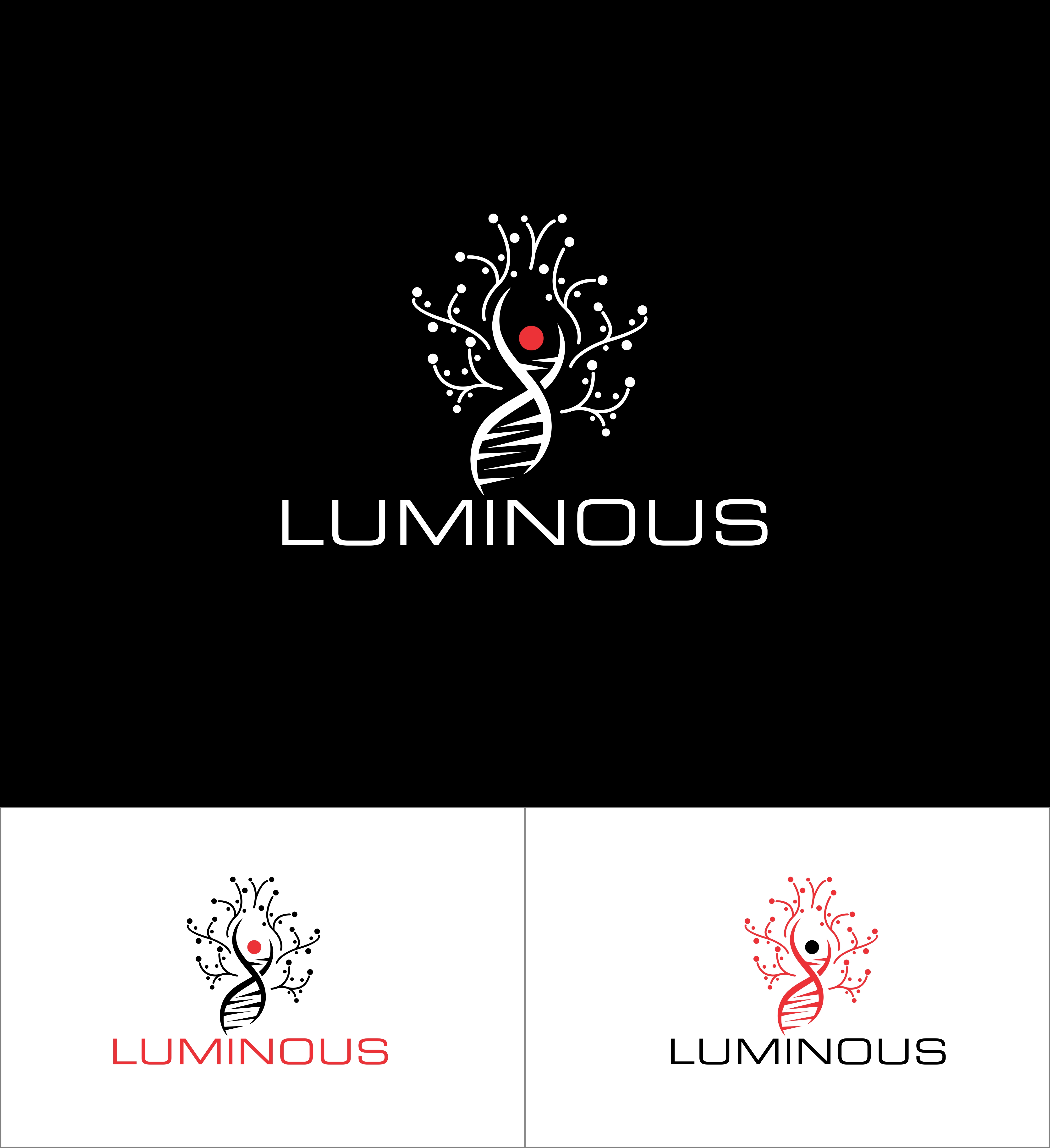 Logo Design by kgraphics2011 for this project | Design #27698556