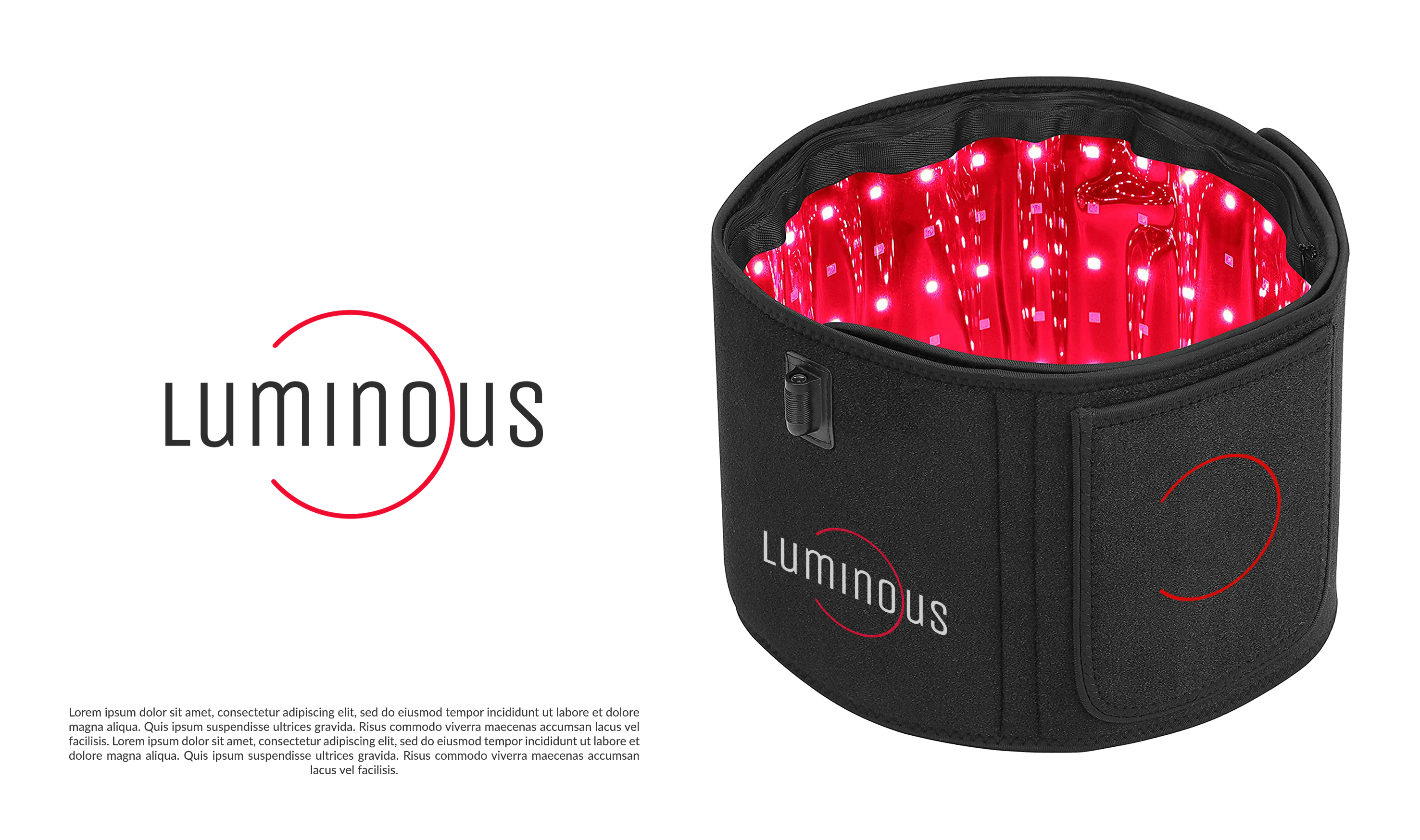 Logo-Design von christianpoetoe für dieses Projekt | Design #27696208