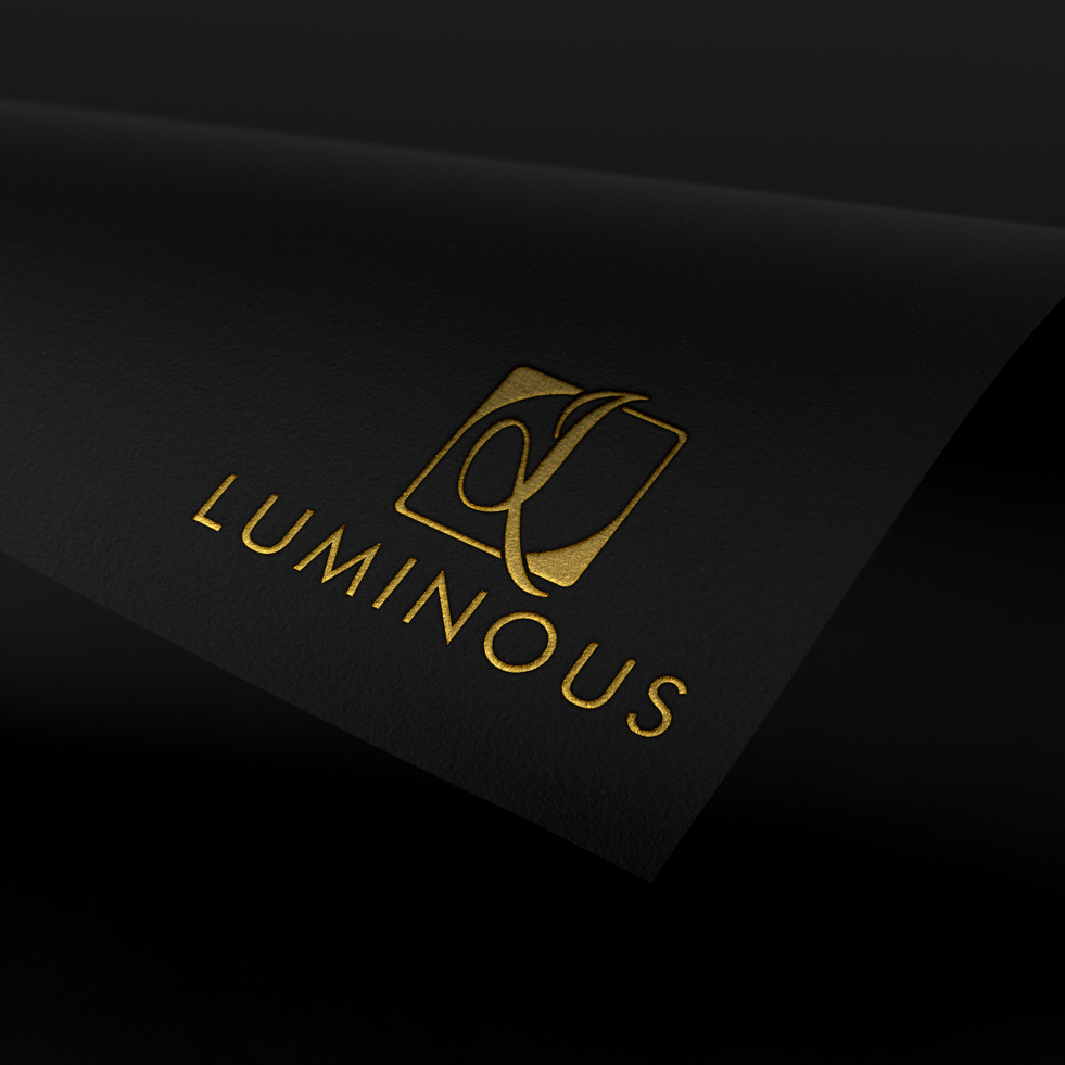 Logo-Design von WeiArts für dieses Projekt | Design #27665483