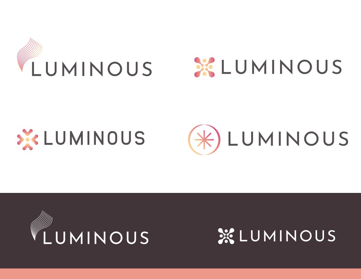 Logo-Design von an-designs für dieses Projekt | Design #27699487