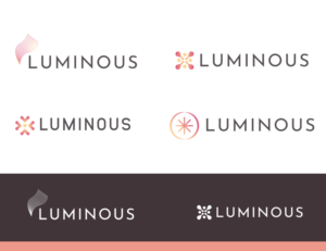 Logo-Design von an-designs für dieses Projekt | Design: #27699487