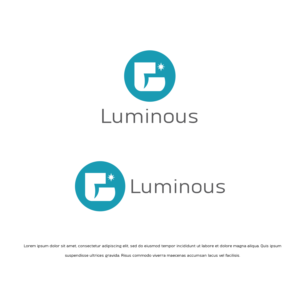 Logo-Design von ZinKo für dieses Projekt | Design: #27699424