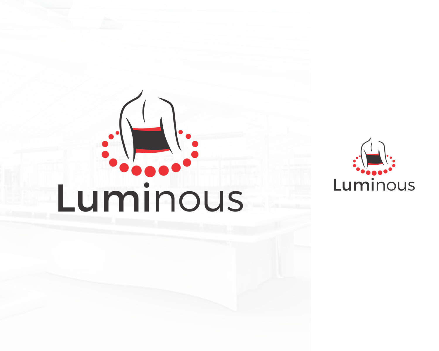 Diseño de Logo por Djamdesign para este proyecto | Diseño #27666036