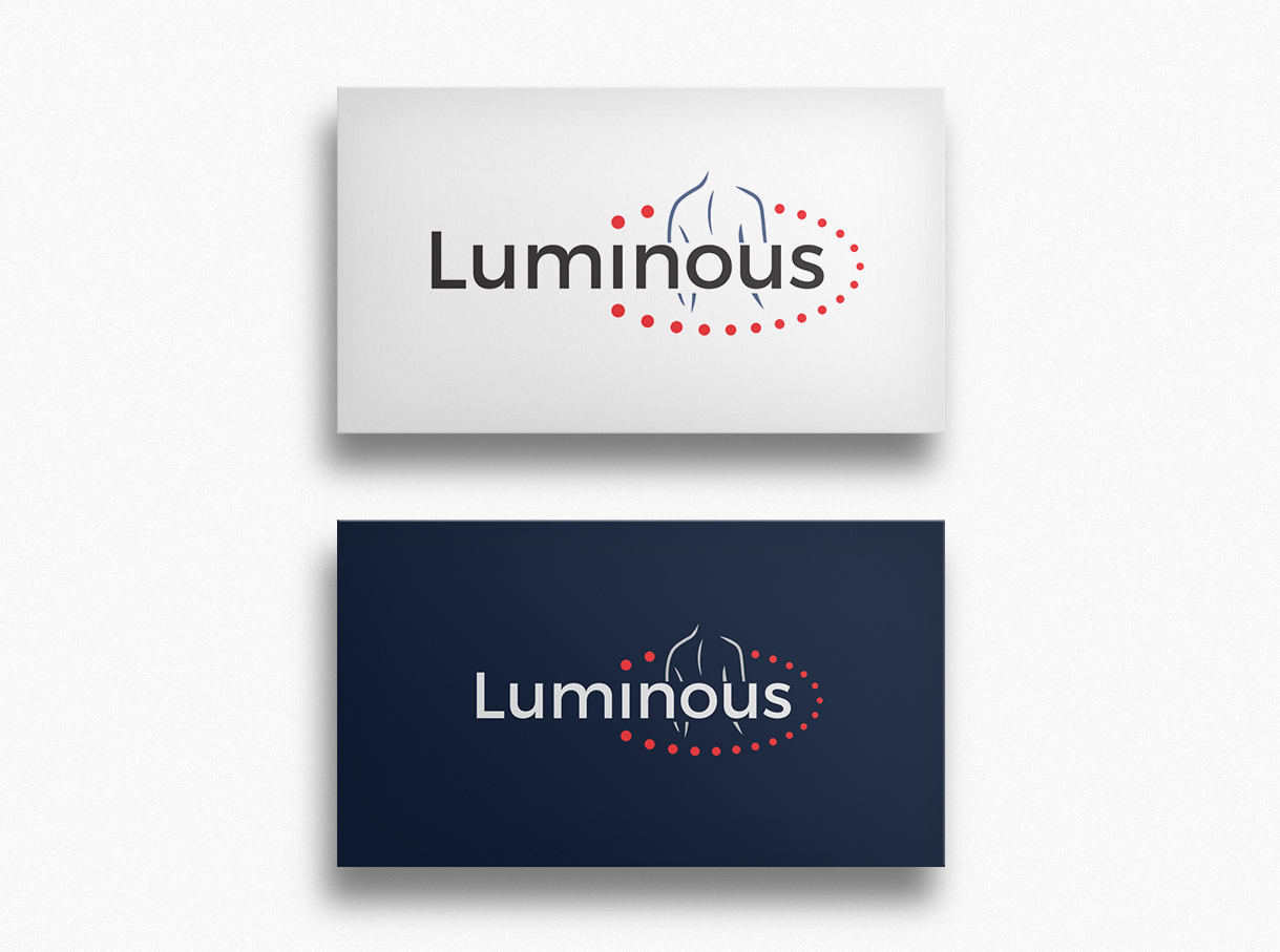 Logo Design by Djamdesign for this project | Design #27671683