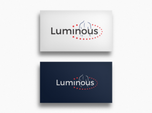 Logo Design by Djamdesign for this project | Design: #27671683