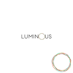 Logo Design by Lin23